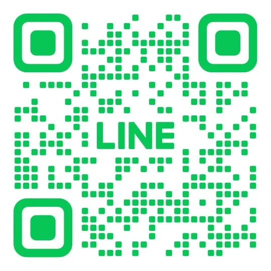 QR Code เพิ่มเพื่อน ราคาบ้านผลบอลวันนี้ Line Official